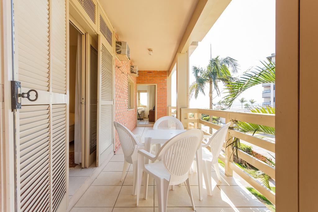 Pousada Residencial Alamandas Hotel Florianópolis Quarto foto